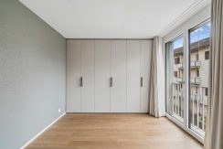 96e18501f552b5f54db8f1eb4fe535f1