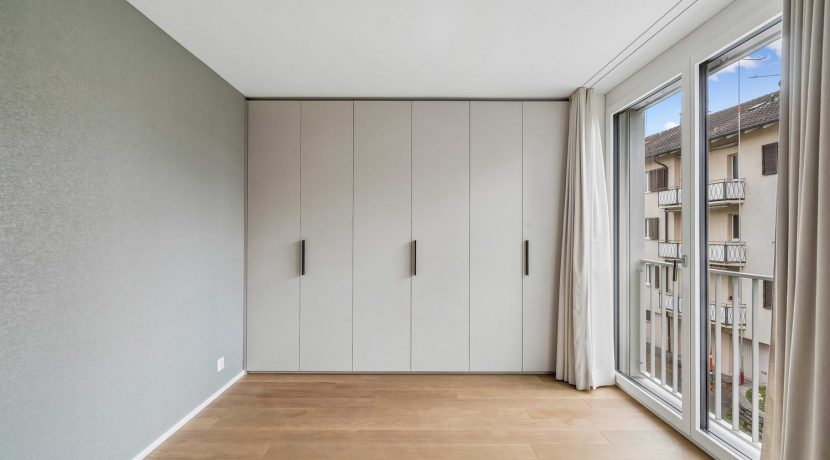 96e18501f552b5f54db8f1eb4fe535f1