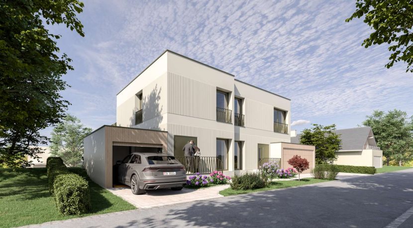 JeBRF9yqfbDqj8xhi6CM86pN-1_strassenansicht_haus_b