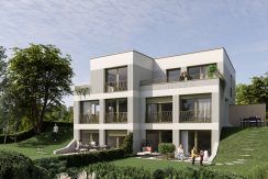 NoPKx974kt7g4FUjhHY7o5y9-4_gartenansicht_2