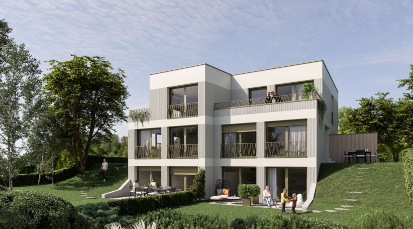 NoPKx974kt7g4FUjhHY7o5y9-4_gartenansicht_2