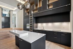 a5f1775fc14cd8e2f6f490b4de942d1b