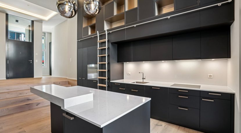 a5f1775fc14cd8e2f6f490b4de942d1b