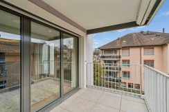 a911064edaefcd57e6017299358711bf