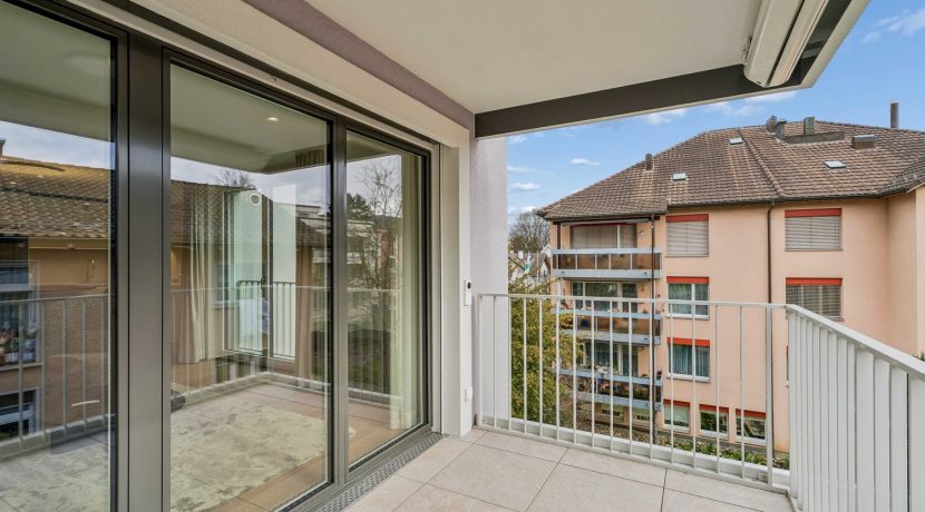 a911064edaefcd57e6017299358711bf