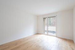 aa40d257c82b77ff288d5f060faead7f