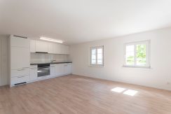 aaa9b65f11d357f88938b33aa75ed499