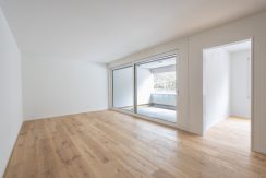 ad63955178d4f287ee65439b3241dd2c