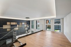 ae851c39d8c4327c19490820094dc4c6