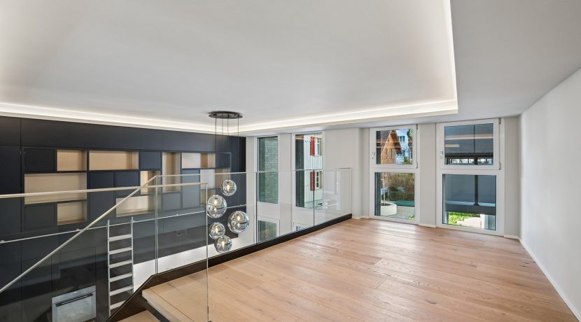 ae851c39d8c4327c19490820094dc4c6