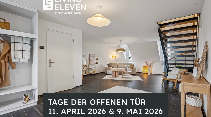 aea18e3334b497a6de2f058ff4008f3e