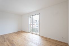 b30ef454f6421670890899e39f4133b1