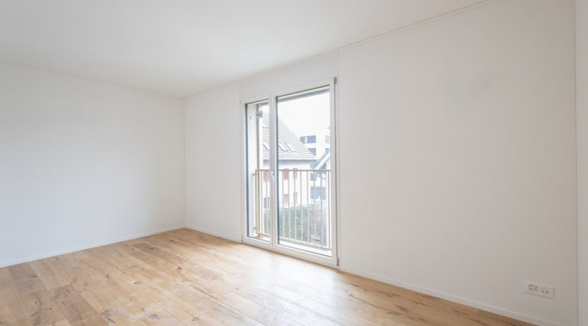 b30ef454f6421670890899e39f4133b1