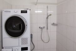 b5f2bcb109607d07cd3ce1d647f9b9af