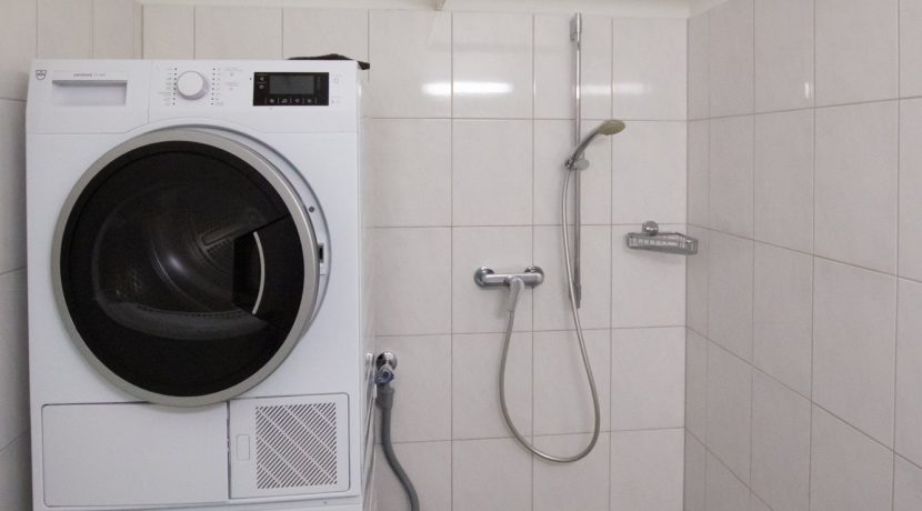 b5f2bcb109607d07cd3ce1d647f9b9af