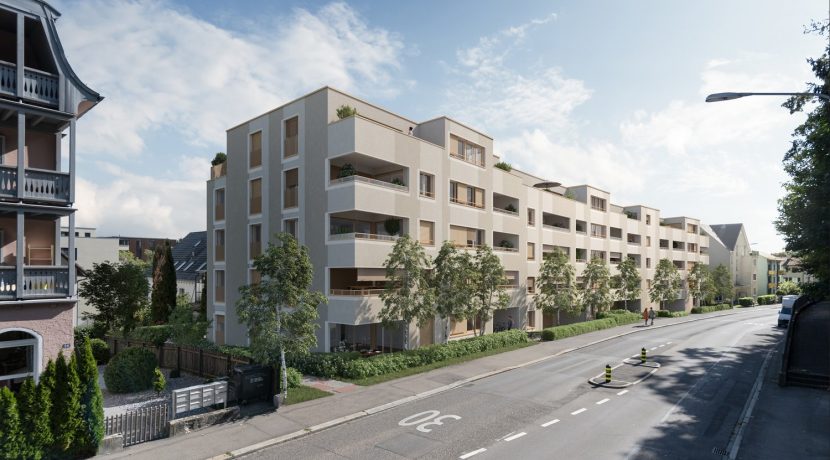 b70a9debfb60869e31d561cc0e6321eb