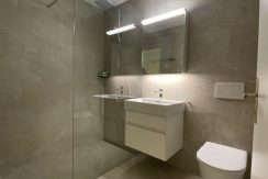 ba1ad37d3abad06eea789e3de685967a