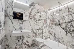 c0fefb4aaee47a2a7dc6680925b1cc30