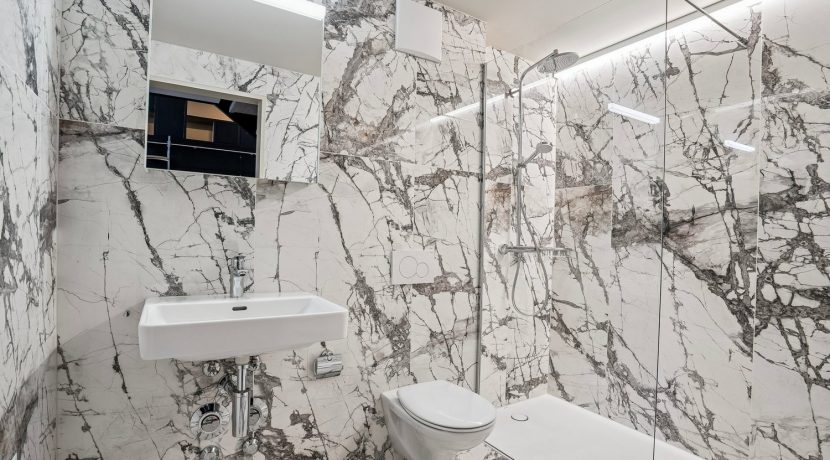 c0fefb4aaee47a2a7dc6680925b1cc30