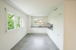 c1df3085955576fa7d24da069d3957d1