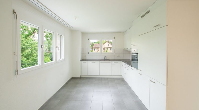 c1df3085955576fa7d24da069d3957d1