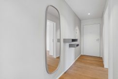 c346c5e157f9013f62b98f90ce66d801