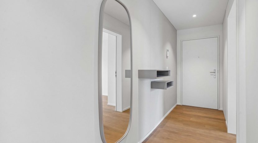 c346c5e157f9013f62b98f90ce66d801