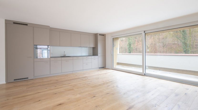 c6f53723163f85c1611bf8a910034c16