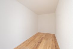 cc6f8155fc2bd27b4fe1b3288c201c3b