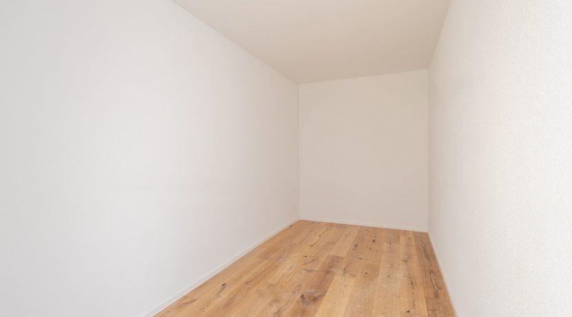 cc6f8155fc2bd27b4fe1b3288c201c3b