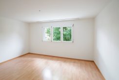 cf4257e6be7a335bba798aef781a60bc