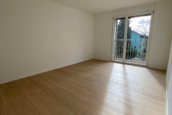 d336f7568499fd9a14323fd1a525ab06