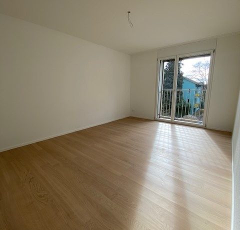 d336f7568499fd9a14323fd1a525ab06