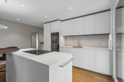 d34539e2b1390fb5f92b67e788596384