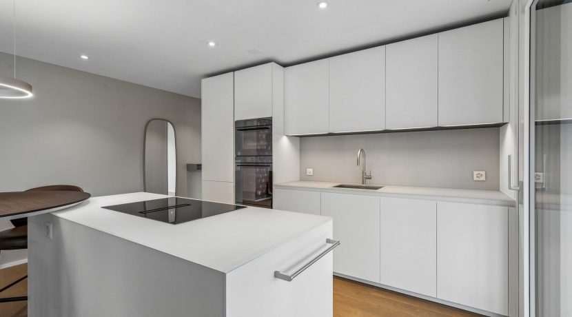 d34539e2b1390fb5f92b67e788596384