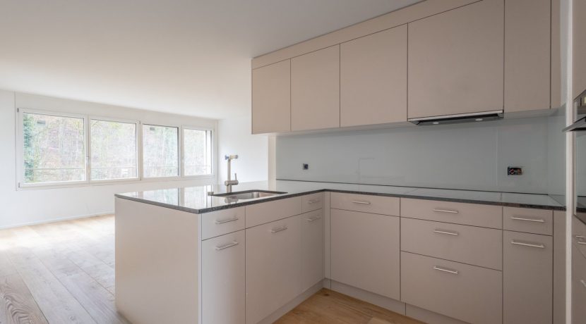 db367bd76b42fb6c2124fcef6fb85a82