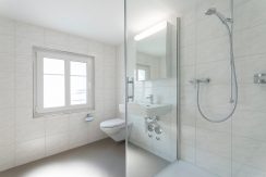 dca4833310d745439b94ec8e110e5e7b