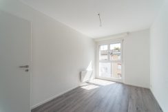 f0c3652a7b5eed870bc60d9a090a06f8