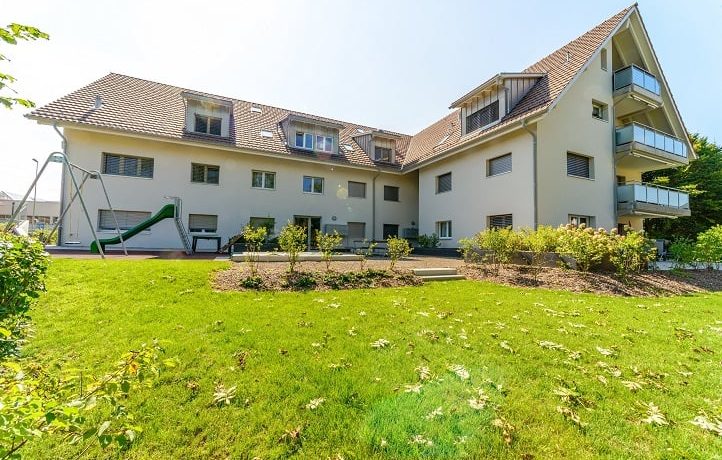 fe6d1a883e4a5437048ddc045b2997bf