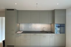 ff17c7e573d6d80bbb353ad52e7906af