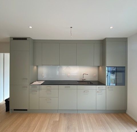 ff17c7e573d6d80bbb353ad52e7906af