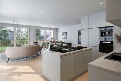 kNTdPvYWA44RYepNx1FFcHFS-5_wohnzimmer_1