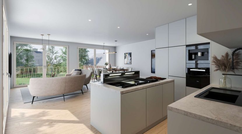 kNTdPvYWA44RYepNx1FFcHFS-5_wohnzimmer_1