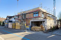 vLorX6UY1i9kGtzsXVQDUj5a-aussenaufnahme_25_02_25