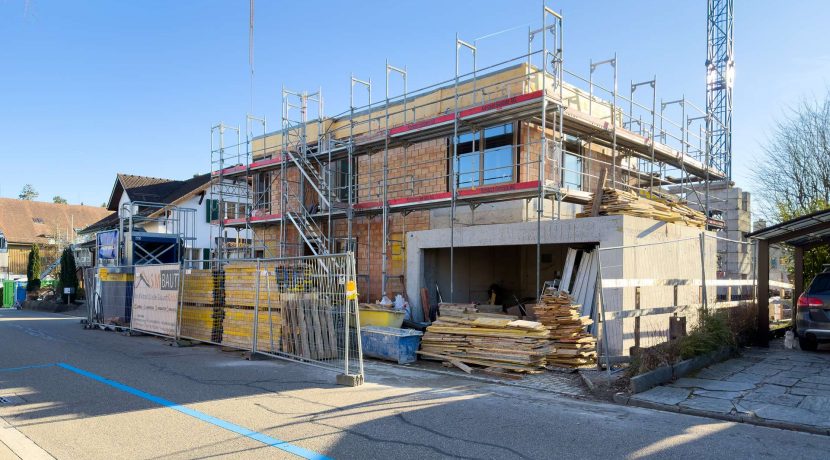 vLorX6UY1i9kGtzsXVQDUj5a-aussenaufnahme_25_02_25