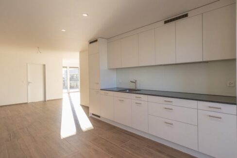 092574ddbfe0efc429cc6c63c7c4ff0c-830x460