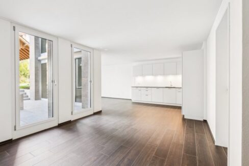 0bfad4446462ce0d83982c6c93a7dff1-830x460