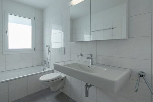 0c3bbbc723fe352cce9bd29eed3045e8-800x460