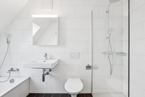 0ed71d950e694696d0e73c1351f8aac7-830x460