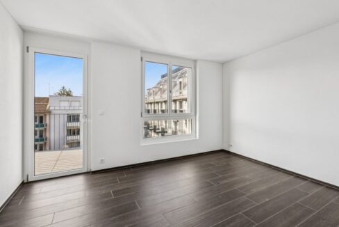 143dc7436dd204fae53be223de1175f1-830x460